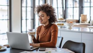 Customize The Party As Much As Possible