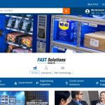 Fastenal