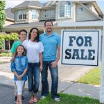 Home Improvements That Could Help You Add Value To Your Property