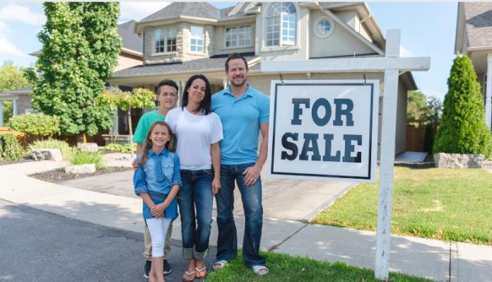 Home Improvements That Could Help You Add Value To Your Property Home Improvements That Could Help You Add Value To Your Property