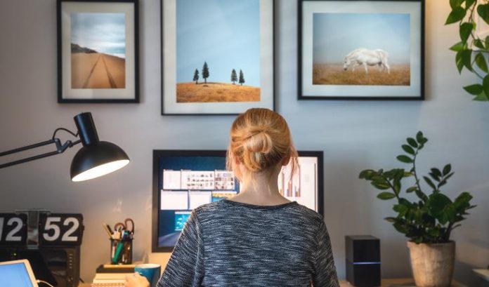 How To Plan A Farewell Party For Remote Workers How To Plan A Farewell Party For Remote Workers