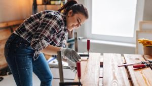 How to Decide if Renovating Your Home is the Right Choice for You