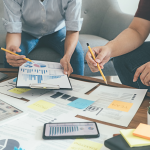 How to Get the Most Out of Sales Forecasting Software