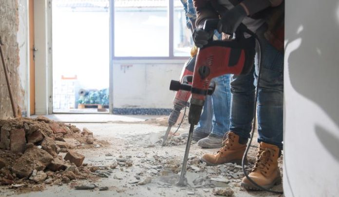 Is Renovation a Good Idea for Your Home Is Renovation a Good Idea for Your Home