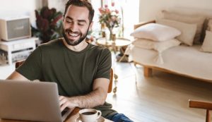 how to plan a farewell party for remote workers - Play Fun Games