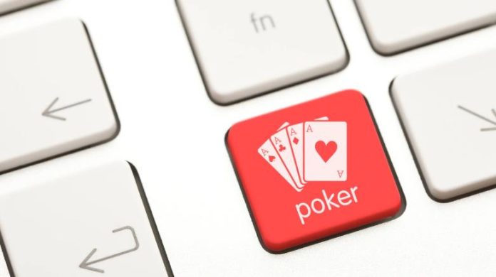 Practical Tips to Improve Your Online Game