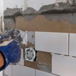 Repairing Any Faults