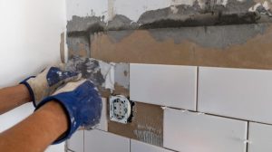 Repairing Any Faults