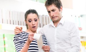 Repairs are very expensive