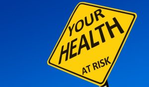 The Importance Of Sewer Cleaning and Maintenance - Sewage can put your health at risk