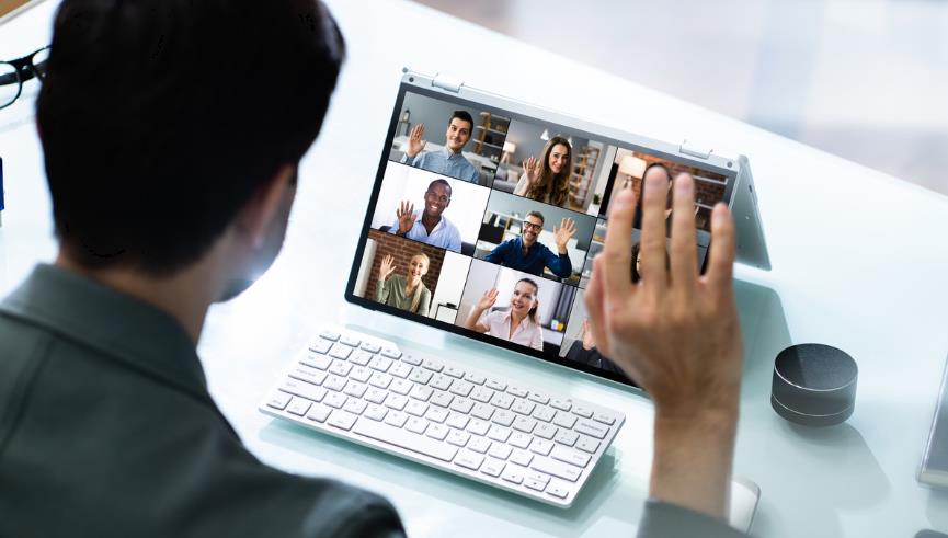 Technical Equipment | I Do Business