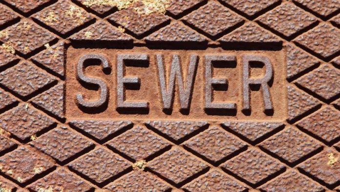 The Importance Of Sewer Cleaning and Maintenance