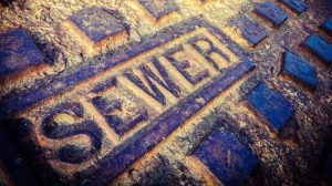 What happens if you don’t maintain your sewer line