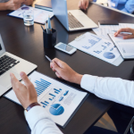 What other integration does Gong offer