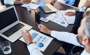 What other integration does Gong offer