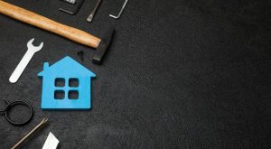 What to do After Your Home Renovation is Complete