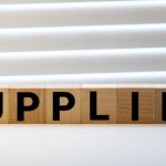 Where to Look for the Best Industrial Suppliers