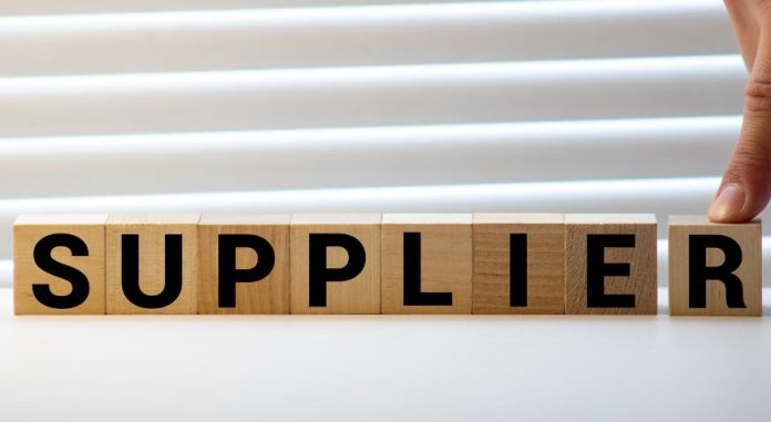 Where to Look for the Best Industrial Suppliers