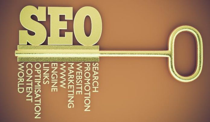A Brief Guide to International SEO A Brief Guide to International SEO