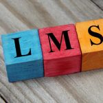 Encourage the Use of an LMS