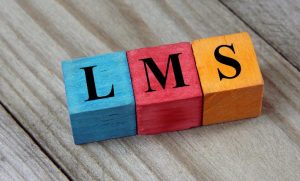 Encourage the Use of an LMS