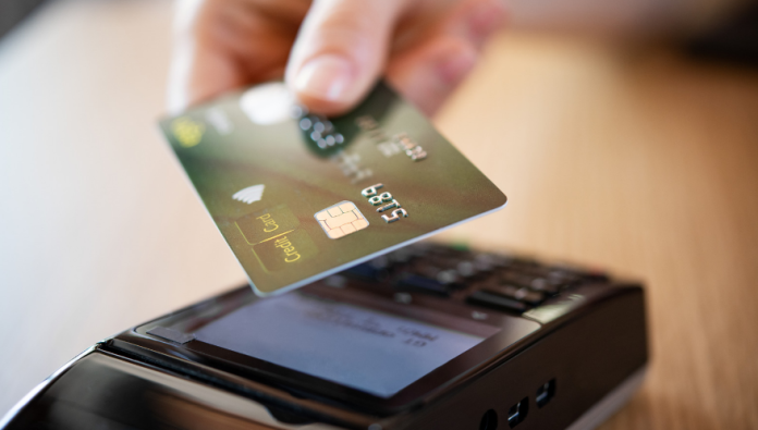 Everything You Need to Know About Mobile Card Readers Everything You Need to Know About Mobile Card Readers