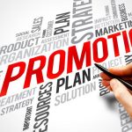 How To Pass On An Employee For Promotion
