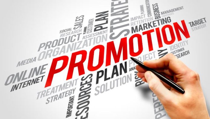 How To Pass On An Employee For Promotion