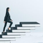 How To Pass On An Employee For Promotion