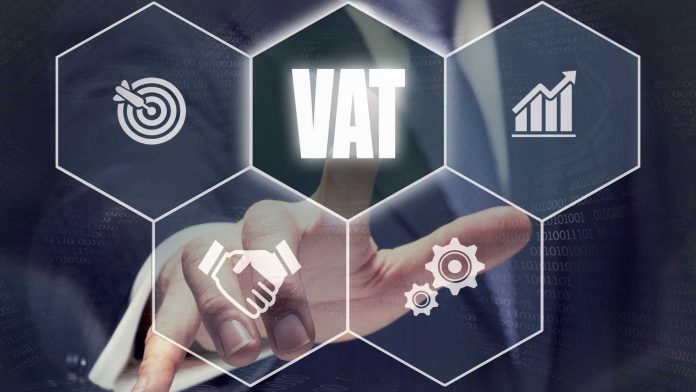 How VAT Works on Commercial Properties