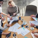 Improve The Quality Of Communication