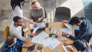 Improve The Quality Of Communication