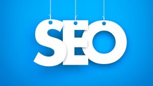 International SEO - What is it
