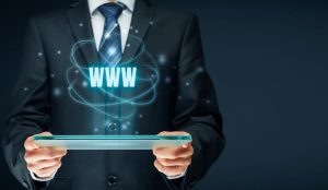 Nail your language targeting