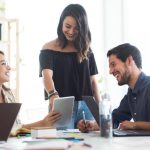 Putting Plans Into Practice