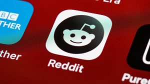 Reddit