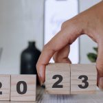 Reducing Your Outgoings In 2023