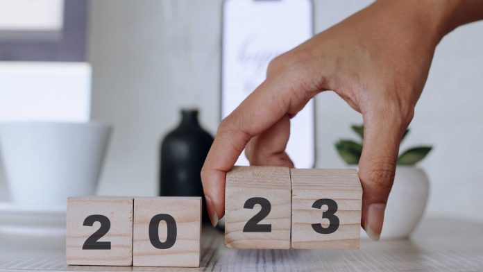 Reducing Your Outgoings In 2023 Reducing Your Outgoings In 2023