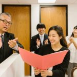 Refer to Expert Consensus