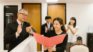 Refer to Expert Consensus