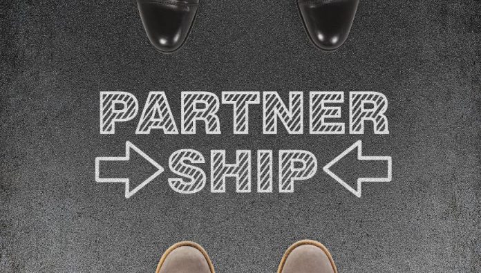 Shorooq Partners Praises Immensa as a Leading Additive Manufacturing Force