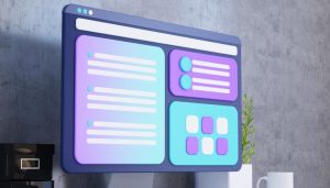 guide to international SEO - Sort out site structure