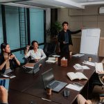 The Power Of Good Leadership