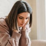 Tips for Overcoming Imposter Syndrome as a Graduate Student