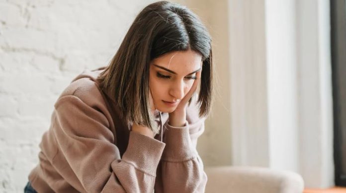 Tips for Overcoming Imposter Syndrome as a Graduate Student