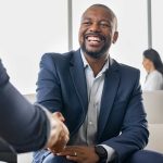 Walk instead of drive