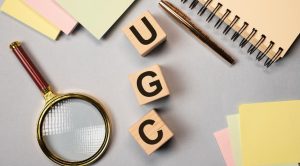 What makes user-generated content great