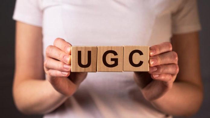 Why User generated Content is The Future of Marketing why user generated content is the future of marketing