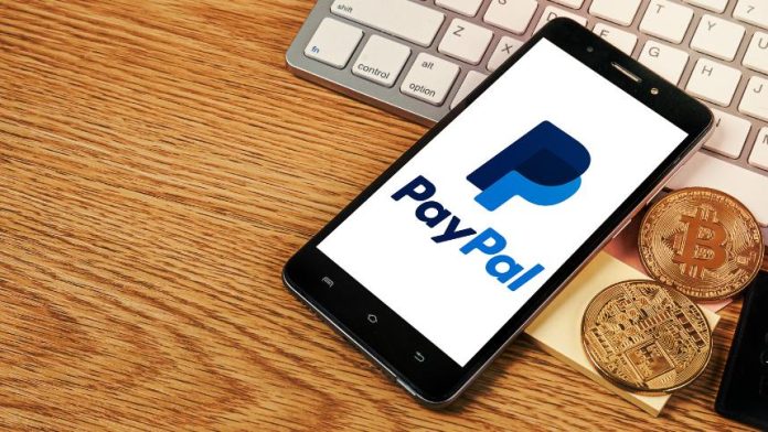 Why Your Business Should Offer Customers PayPal as an Option Why Your Business Should Offer Customers PayPal as an Option