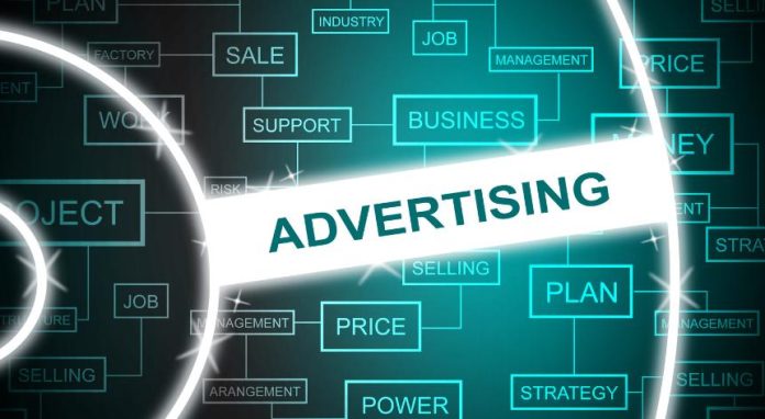 10 Ways to Advertise Your Small Business